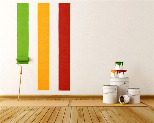 涂料保質(zhì)期你知道嗎？